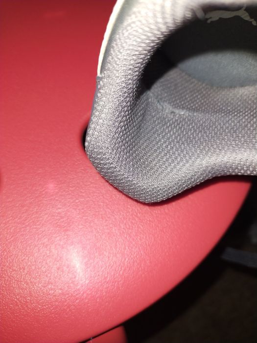 Buty Puma sportowe uniwersalne cena nie podlega negocjacji