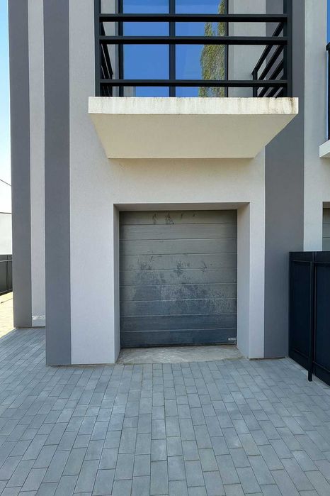 ПРОДАЖ Кутового ТаунХауса 2,8 сот