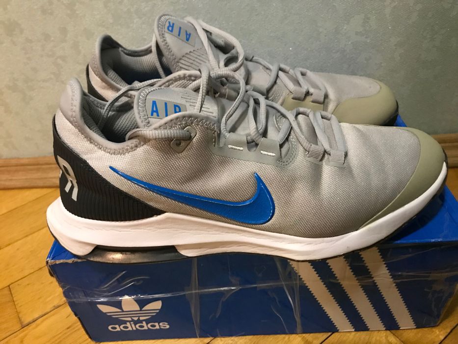 Продам топові тяги,заряджені спортом підкрадали NIKE.Оригінал.