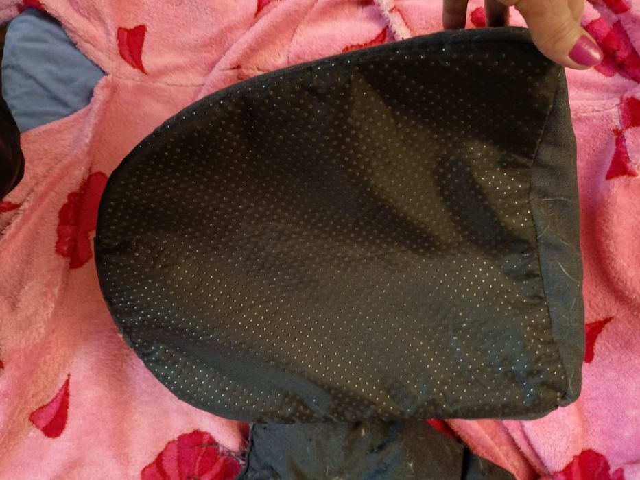 Домики лежанка для домашних животных