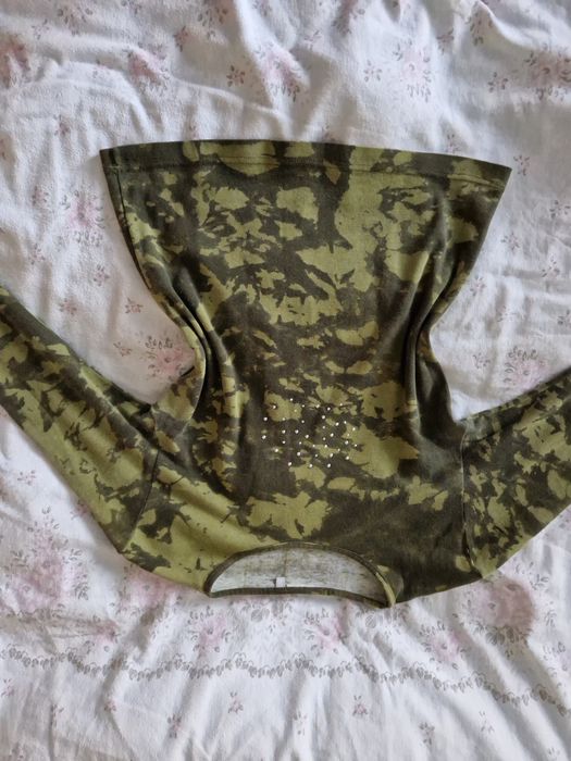 срочно продам одежду