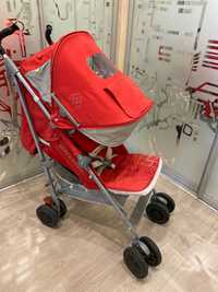 maclaren techno xt OLX.ua