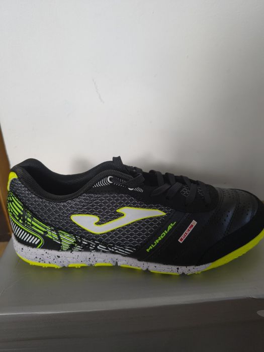 Buty Joma Mundial MUNW.2201.TF    TURF 39