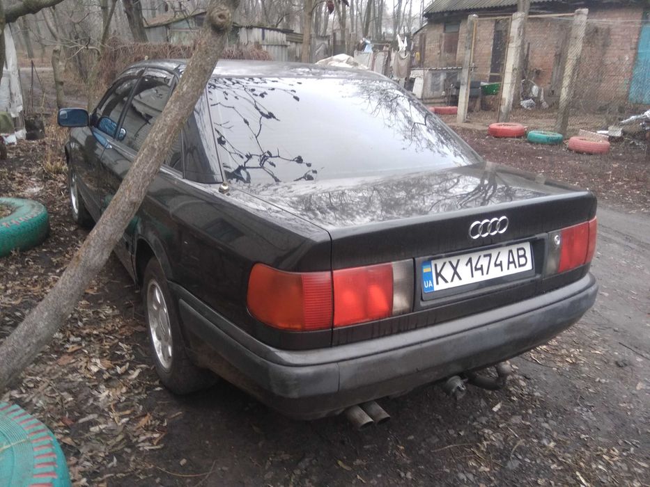 Продам або обмін