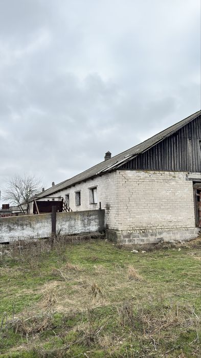 Аренда нежитлове приміщення 700 кв.м