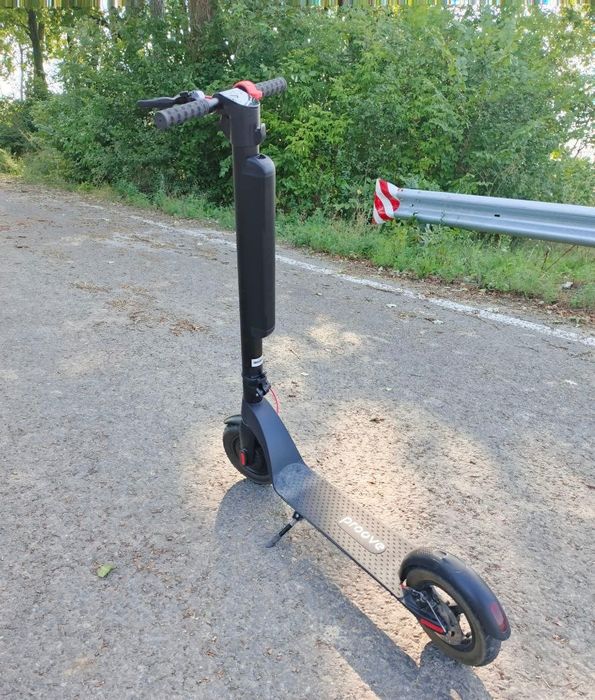 Електросамокат Proove X-City Pro