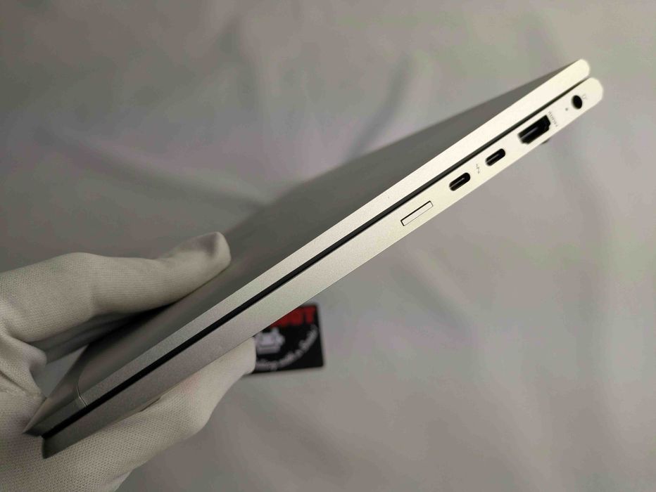 HP EliteBook 830 G7|i5-10310U 8 ядер 4.4GHz|8-64ram/256-2tb SSD|13.3′ FHD IPS сенсорний|2021