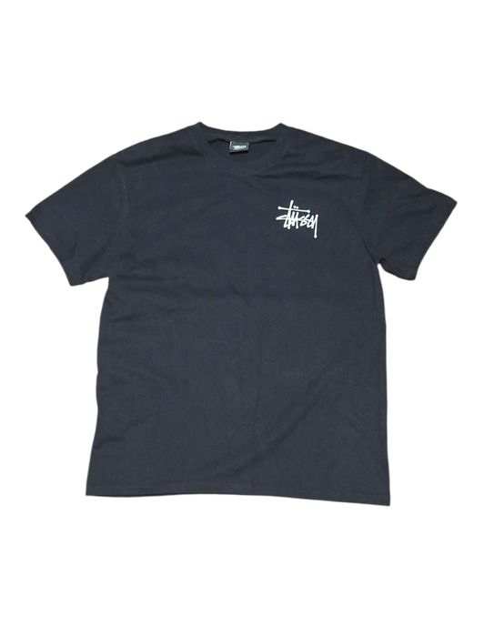 Nieużywana koszulka stüssy