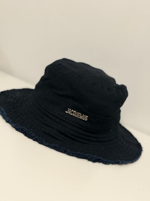 Panama Jacquemus