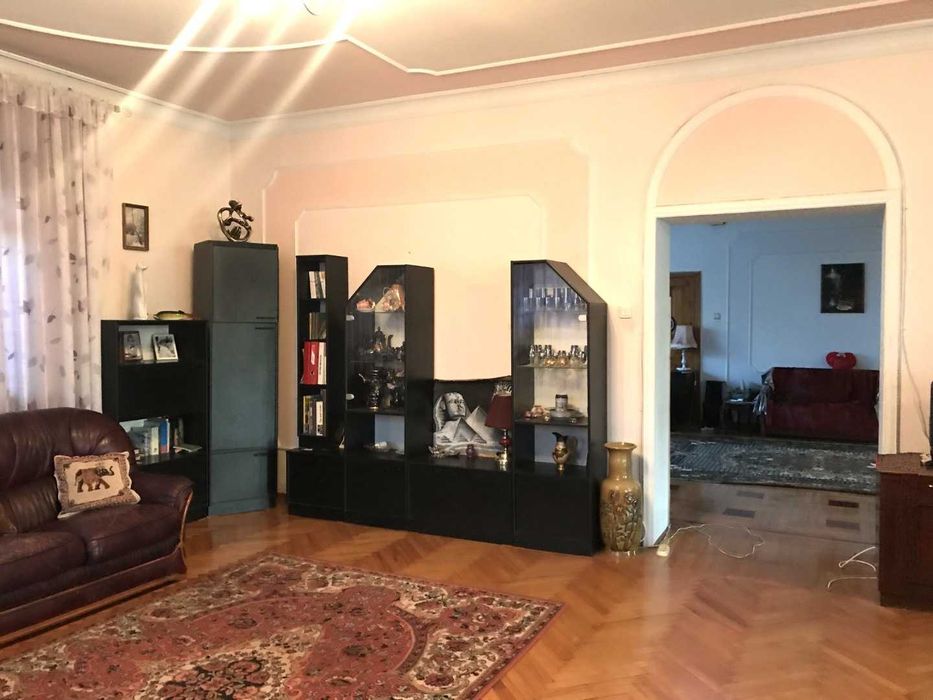 Продается дом в с Фонтанка