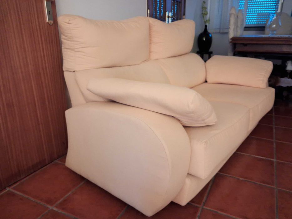 Sofa de optima qualidade