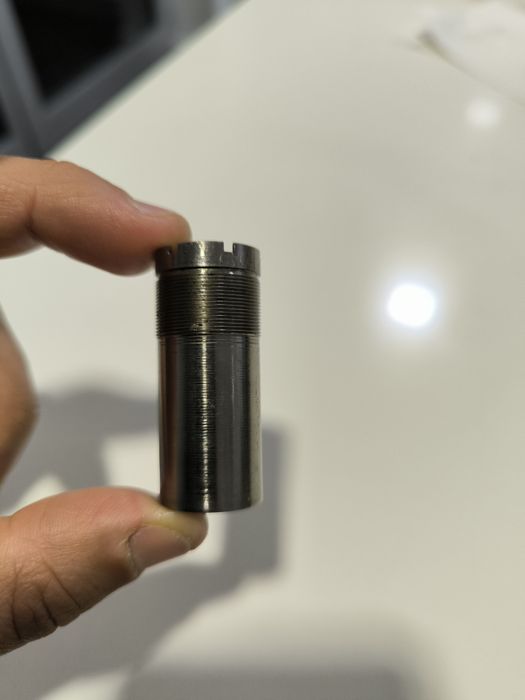 Choke Fabarm (5 estrelas)