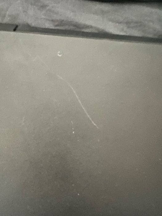 Laptop Lenovo V110-15IAP + oryginalna ładowarka | Sprawny