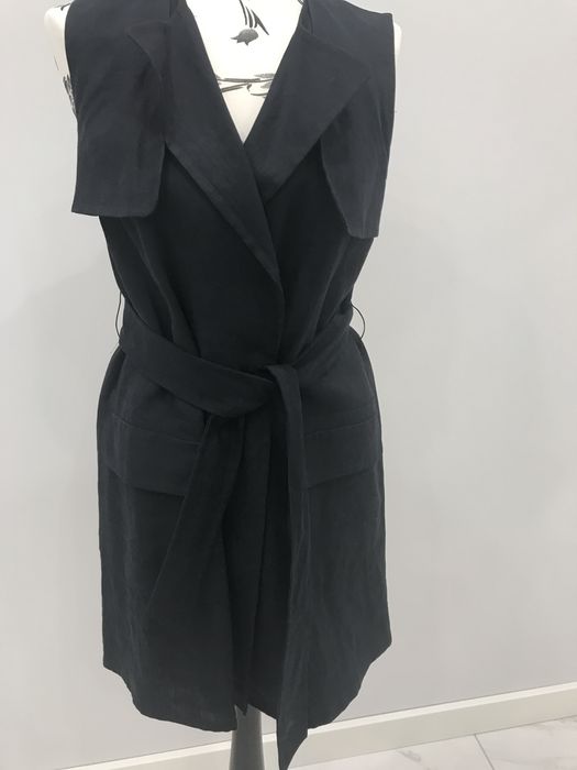 Тренч max mara оригінал