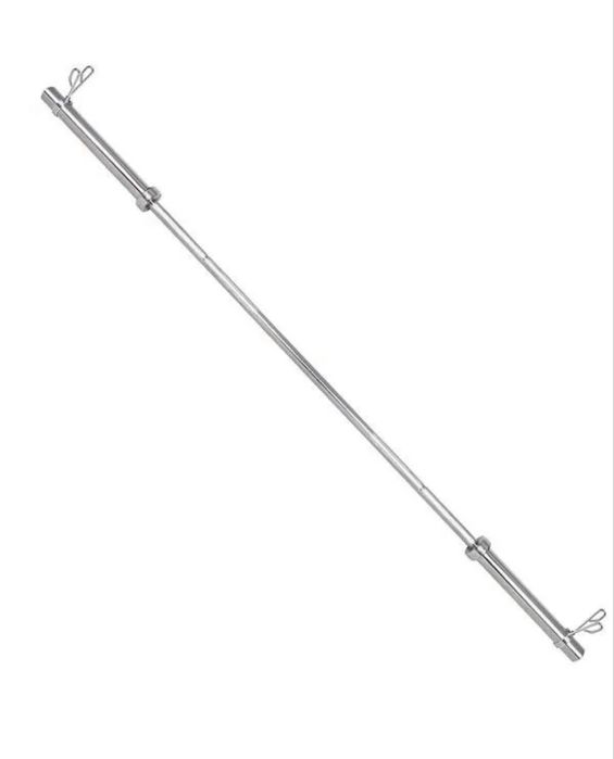 Gryf olimpijski nowy