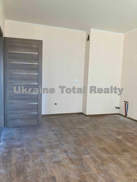 1-комнатная квартира по адресу ул. Коноплянская (площадь 45 м²) - Atlanta.ua - фото 5