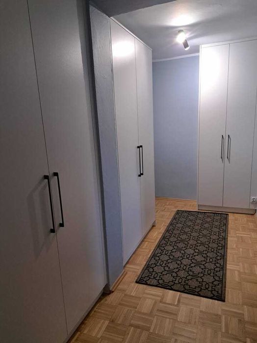 Pokój jednoosobowy- BEZ POŚREDNIKÓW