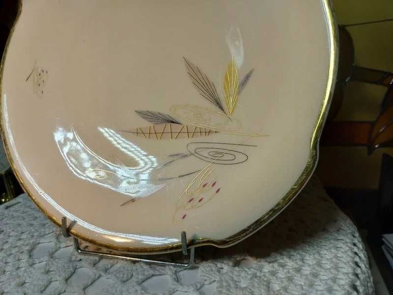 patera do ciasta Joh Seltmann