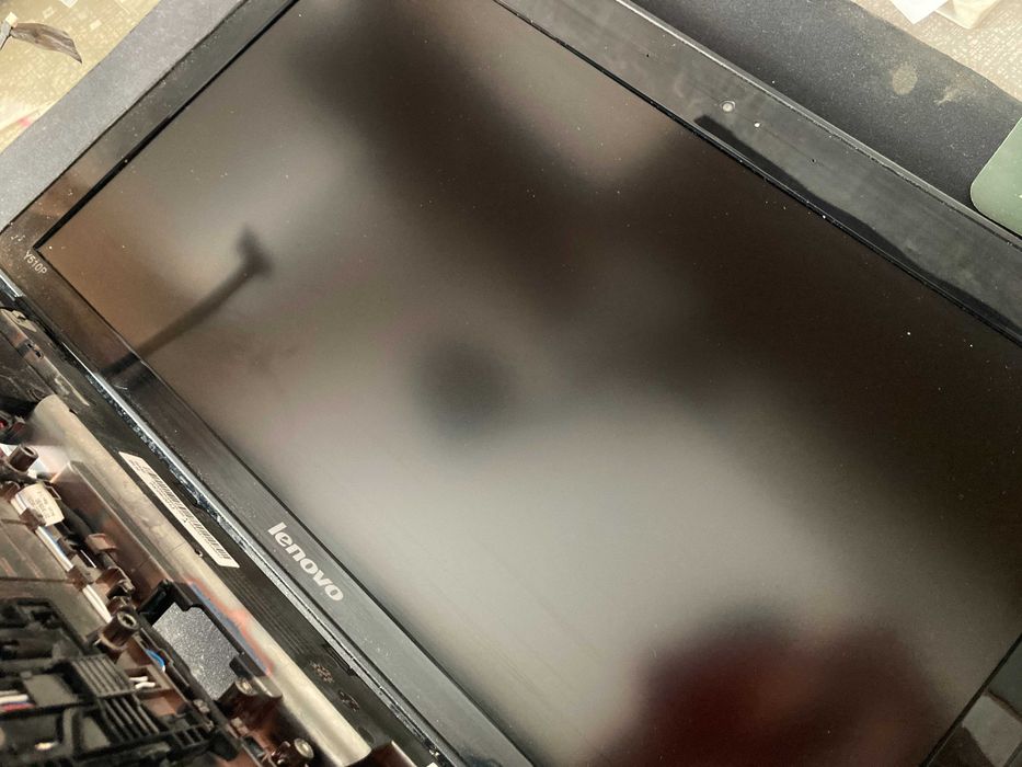 Матриця ноутбуку Lenovo Y510p - 15.6” FHD 1920x1080