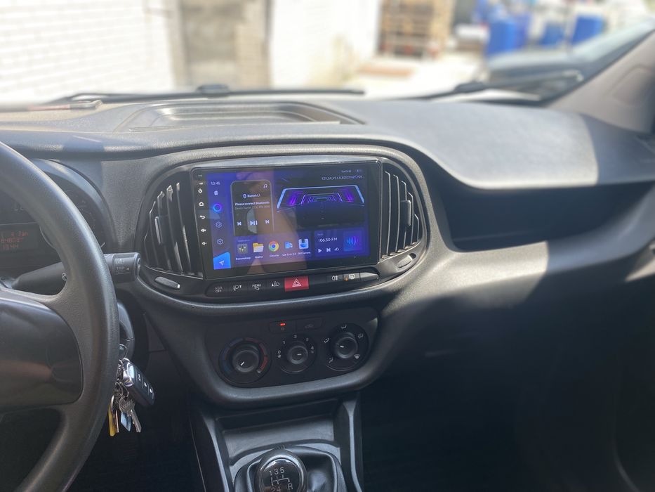 Продам авто в чудовому стані