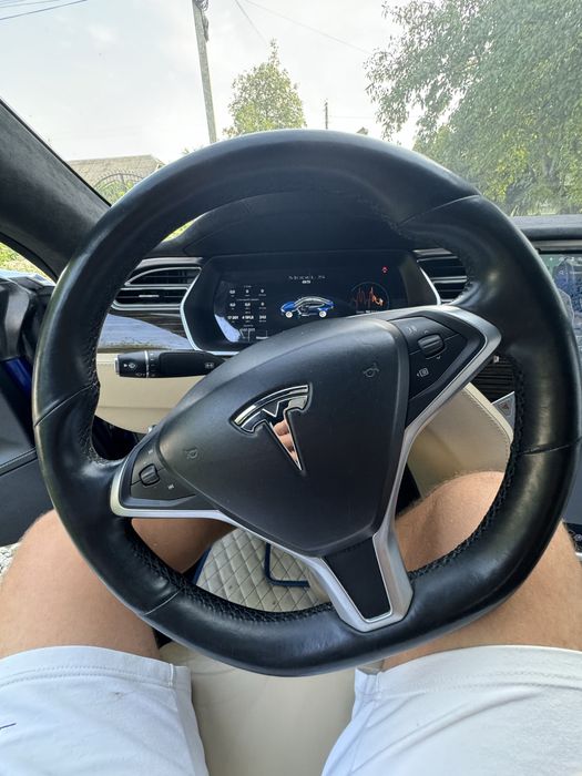 Автопідбір Тернопіль Автоексперт