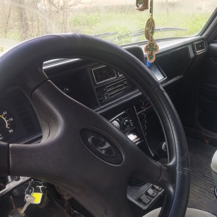 Жигулі 2107 ,продам