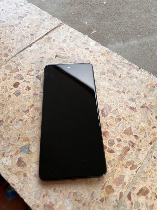 Telemovel oppo semi novo com nota fiscal