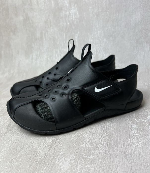Сандалі Nike Sunray Protect 2