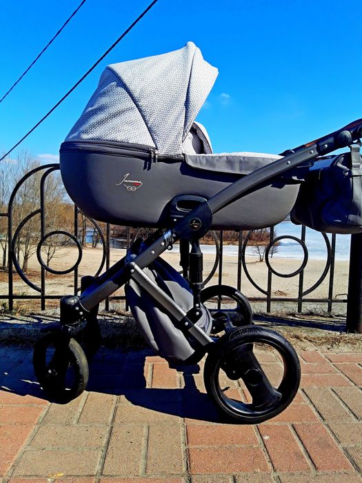 ЕКО Tako Junama Termo  2в1 50 одиниць У НАЯВНОСТІ!  Героїв Дніпра