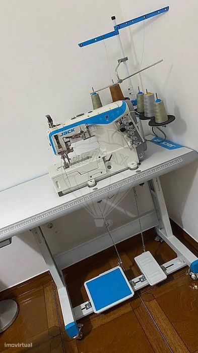 Loja  para venda