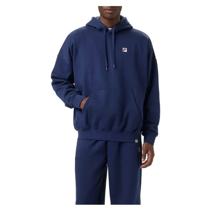 Продам чоловічий костюм Fila original