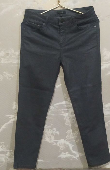 Брюки,джинсы дешево.Размер 46,48,50