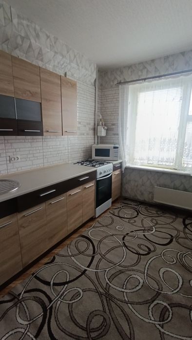 Продаж 2 кімн .кв 3/9  (Південний)"Сертифікат"