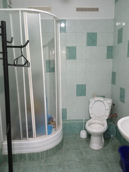 Продам торгове приміщення 44,2 м², вул. Ю. Зойфера 3 (р-н Держром) - Власник