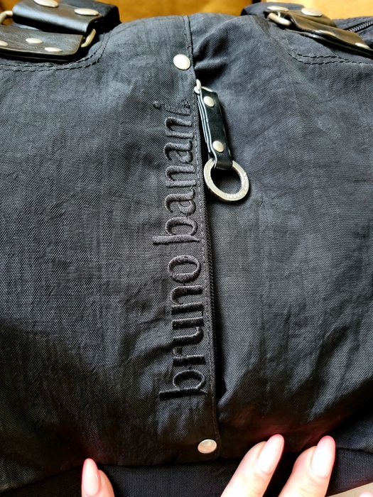 Damska torba Bruno Banani