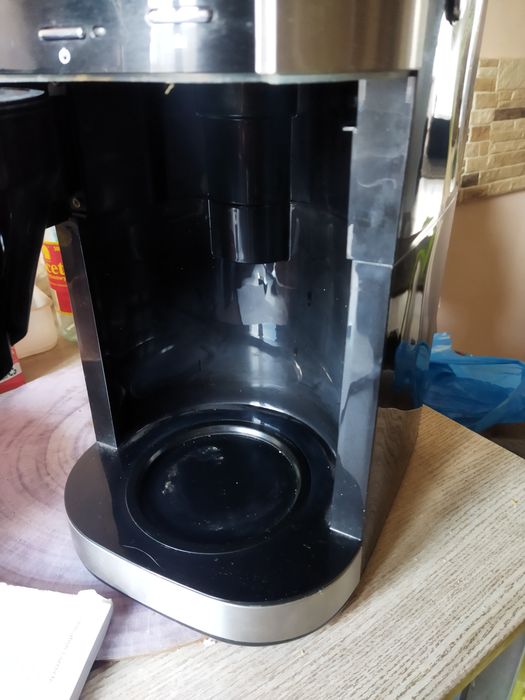 Express do kawy stan bardzo dobry