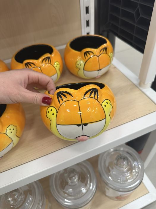 Дитячий посуд для хлопчиків і дівчаток