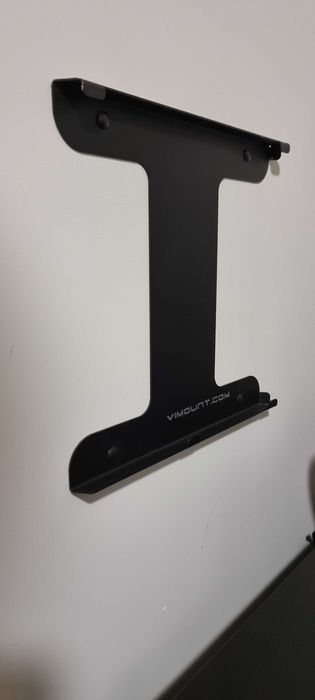 PS4 Suporte de parede