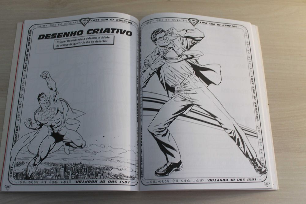 Riddle Book with Games and Challenges64739580020739122