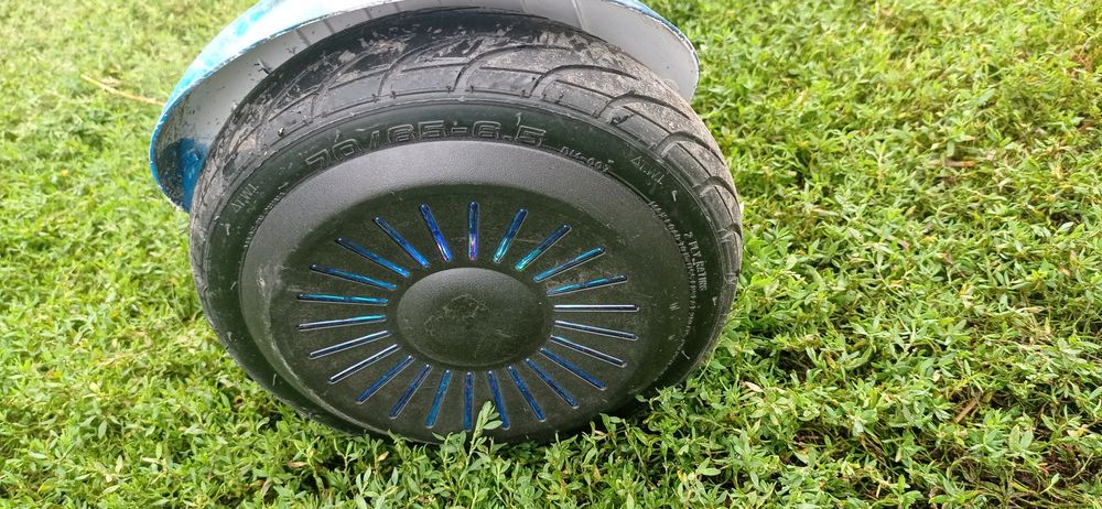 Продам гіроскутер