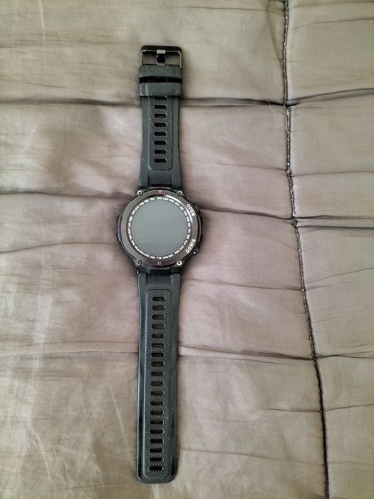 Смарт-годинник Multiple Watch