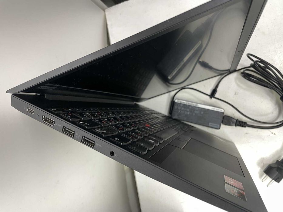 lenovo thinkpad e595 - купити ноутбуки та аксесуари - Ціна на OLX.ua