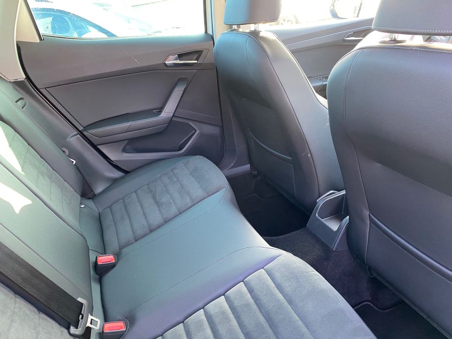 Klima Alu Import Francja