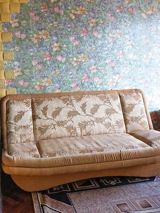 2-кімнатна квартира за адресою (площа 45 м²) - Atlanta.ua - фото 6