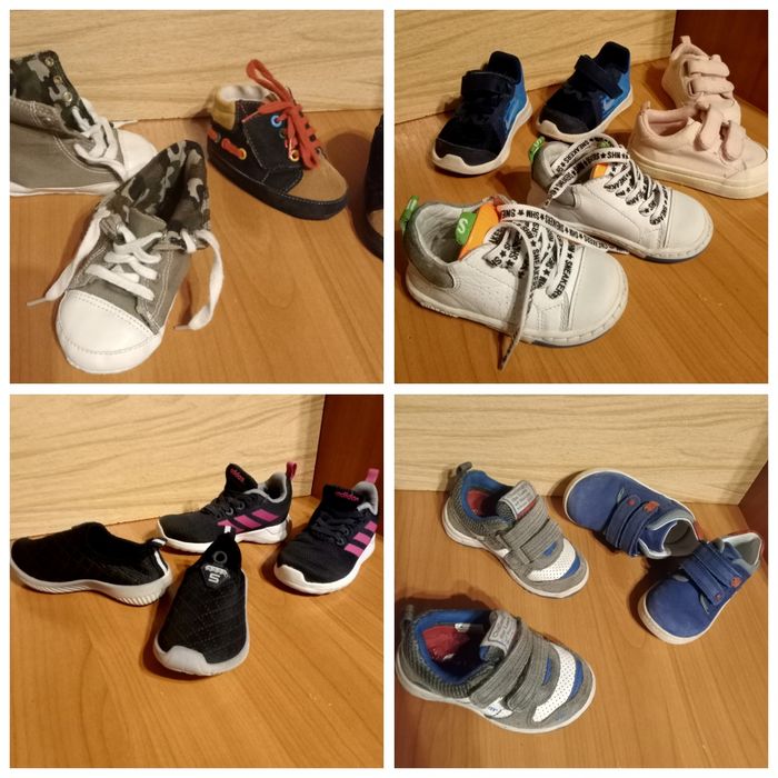 РОЗПРОДАЖ!Дитячі кросівки для дівчинки,хлопчика.