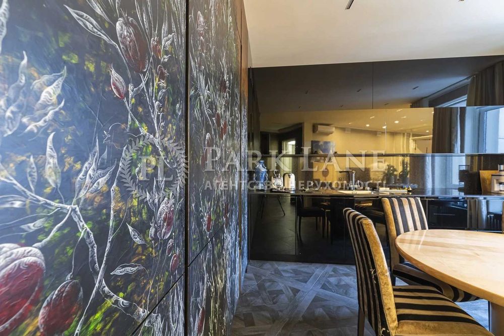 3-rooms apartment apartment by the address st. Bulvar Druzhby Narodov (area 107 m²) - Atlanta.ua - photo 4