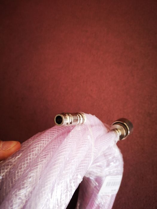 Mangueira para Compressor 10M