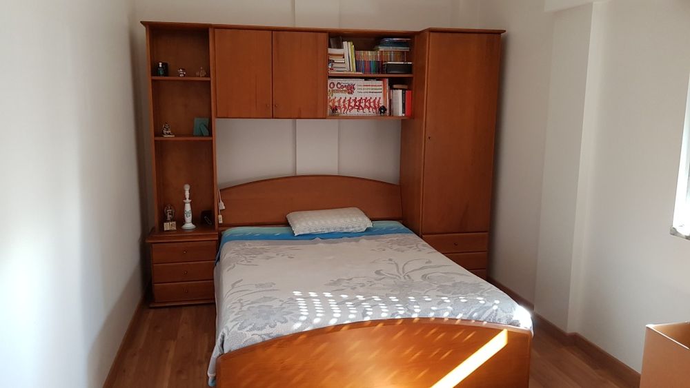 Mobília de quarto