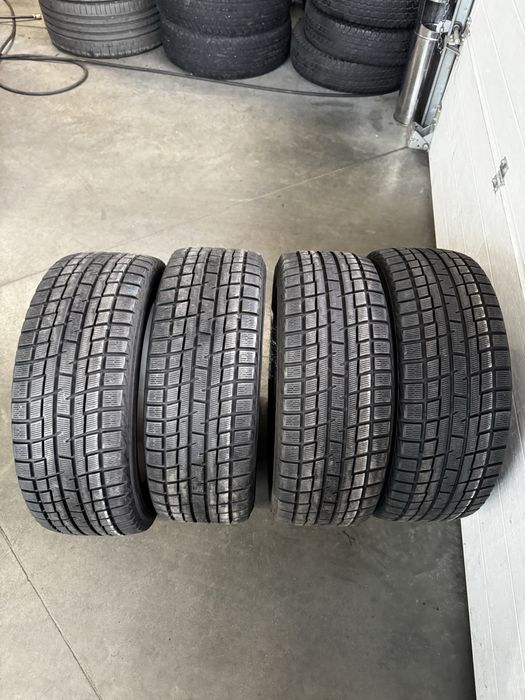 ПРОДАМ Chevrolet Bolt EV 2018 64кВт.