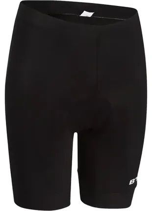 Спортивные шорты, велошорты/ Спортивні шорти, велошорти/великий розмір